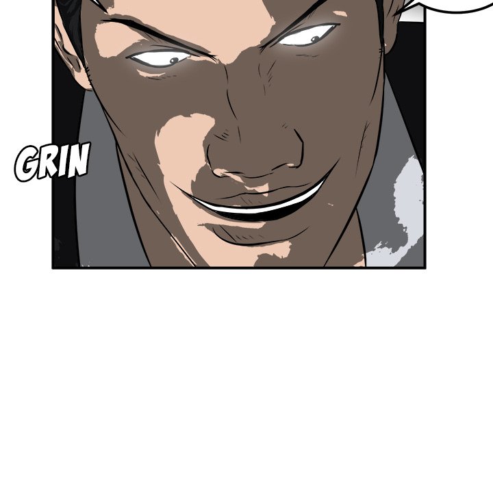 Read He Queen chapter 8 image 131 on Lezhin