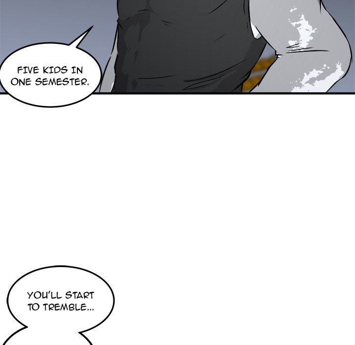 Read He Queen chapter 8 image 133 on Lezhin
