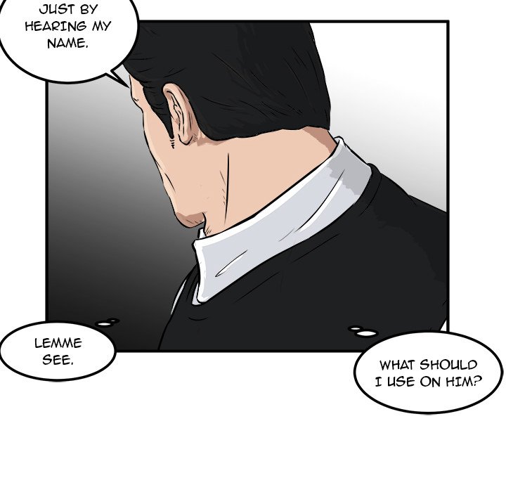 Read He Queen chapter 8 image 134 on Lezhin