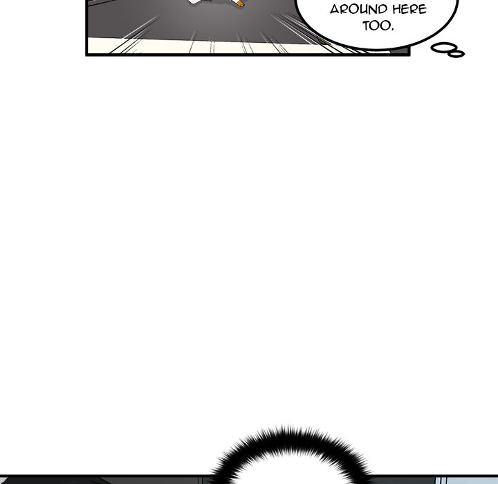 Read He Queen chapter 8 image 136 on Lezhin