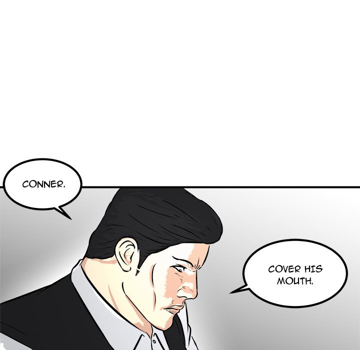 Read He Queen chapter 8 image 141 on Lezhin