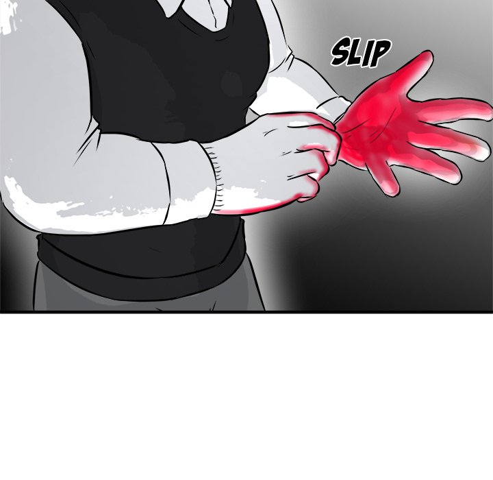 Read He Queen chapter 8 image 142 on Lezhin
