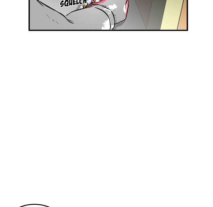 Read He Queen chapter 8 image 144 on Lezhin