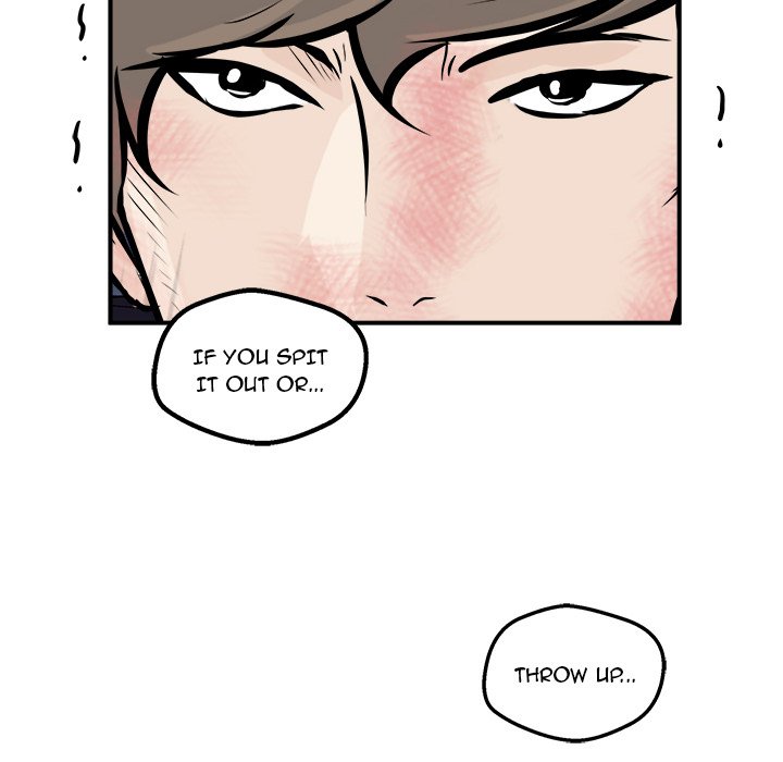Read He Queen chapter 8 image 148 on Lezhin