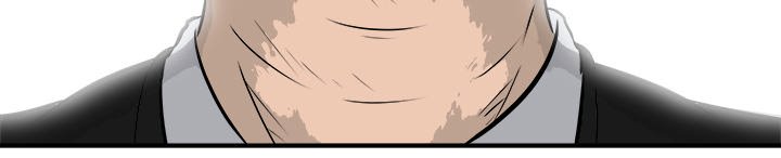 Read He Queen chapter 8 image 150 on Lezhin
