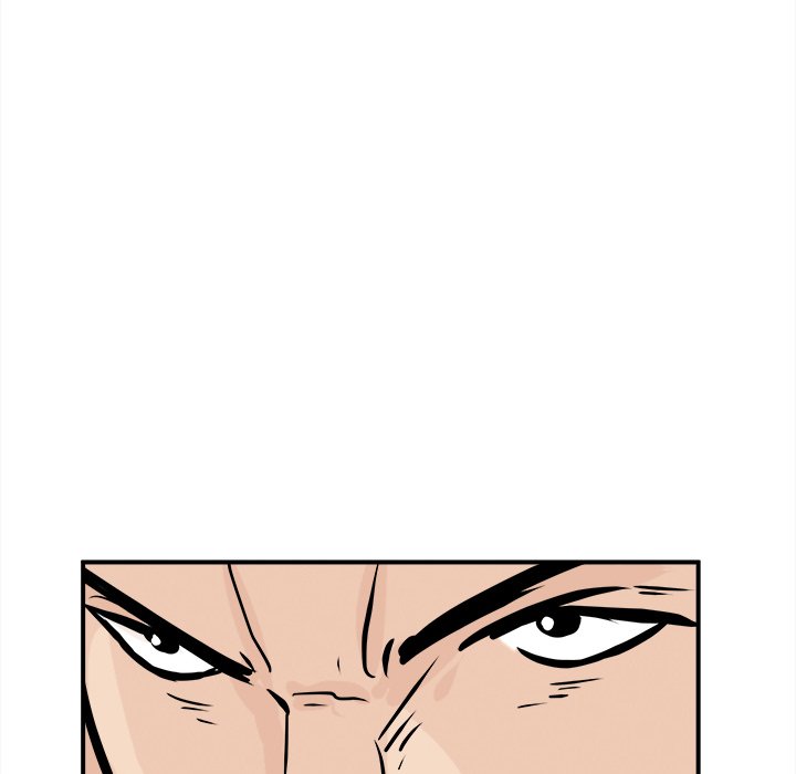Read He Queen chapter 8 image 19 on Lezhin