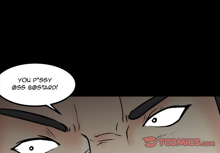 Read He Queen chapter 8 image 2 on Lezhin