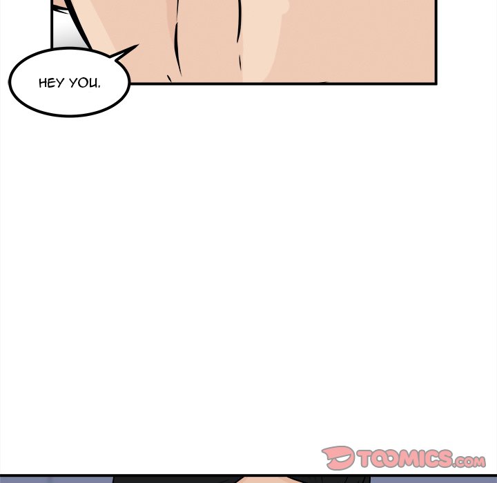 Read He Queen chapter 8 image 20 on Lezhin