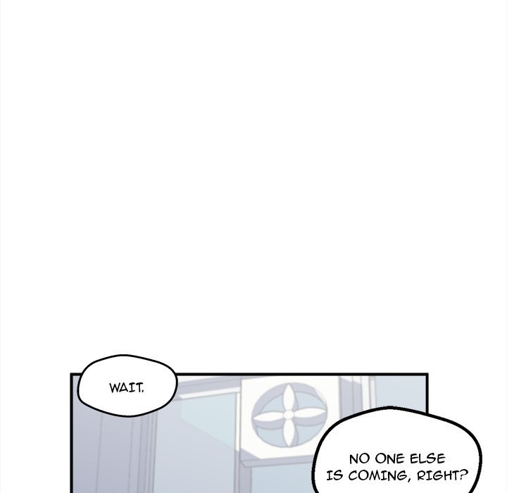Read He Queen chapter 8 image 22 on Lezhin