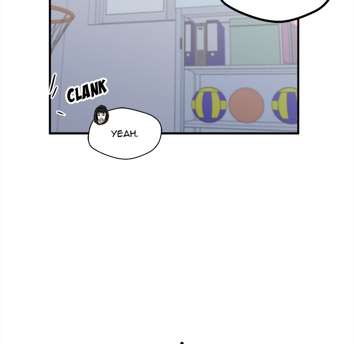 Read He Queen chapter 8 image 23 on Lezhin