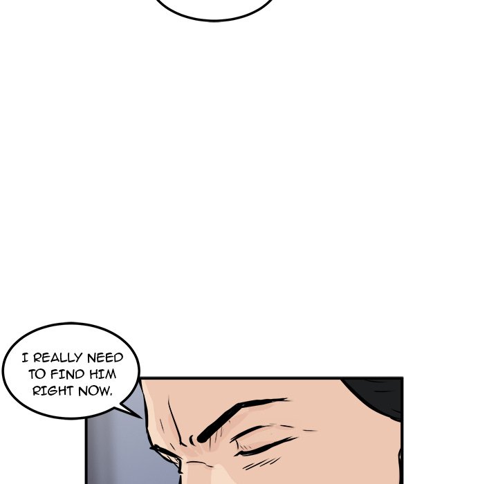 Read He Queen chapter 8 image 27 on Lezhin