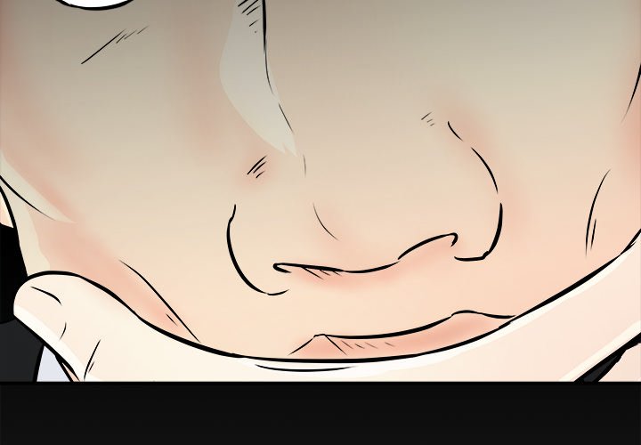Read He Queen chapter 8 image 3 on Lezhin