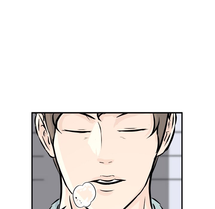 Read He Queen chapter 8 image 32 on Lezhin