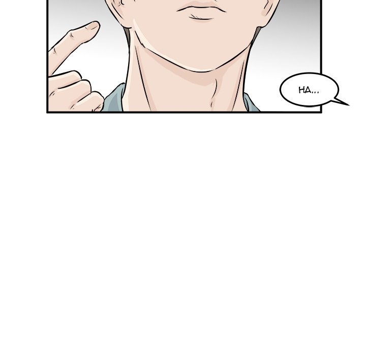 Read He Queen chapter 8 image 36 on Lezhin