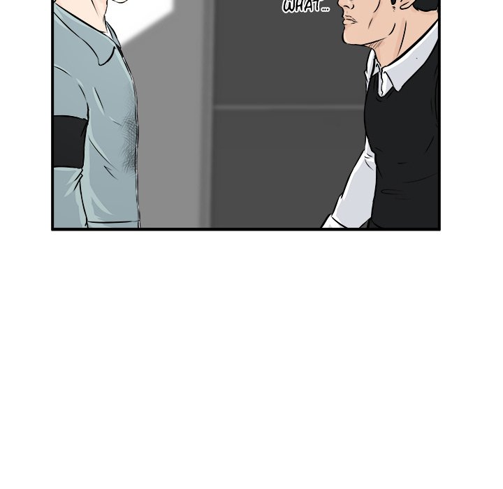 Read He Queen chapter 8 image 39 on Lezhin