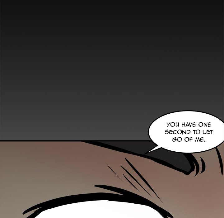 Read He Queen chapter 8 image 4 on Lezhin