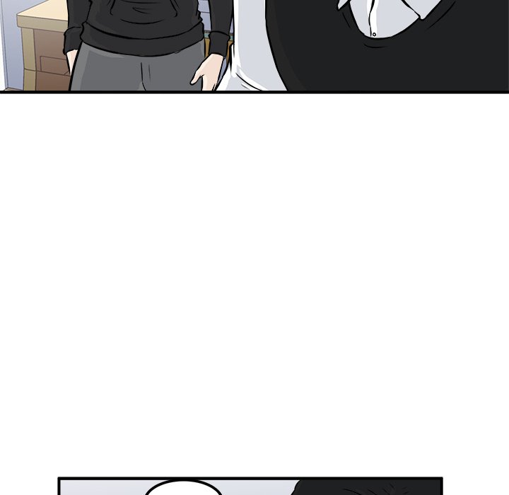 Read He Queen chapter 8 image 41 on Lezhin