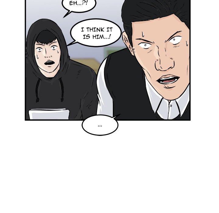 Read He Queen chapter 8 image 42 on Lezhin