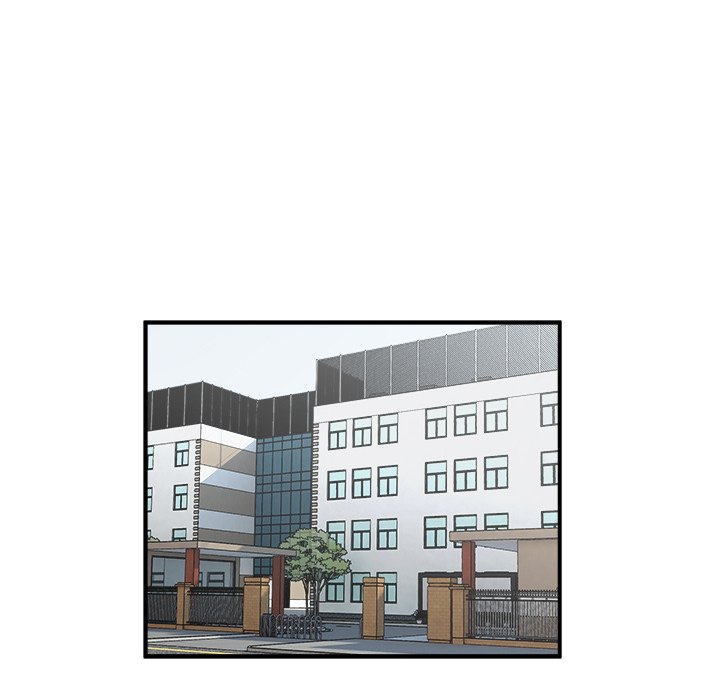 Read He Queen chapter 8 image 43 on Lezhin