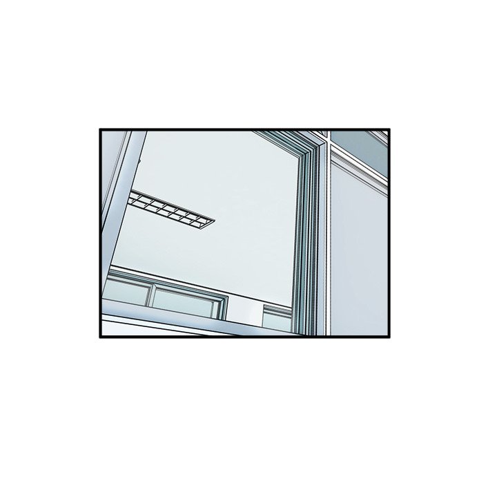 Read He Queen chapter 8 image 44 on Lezhin