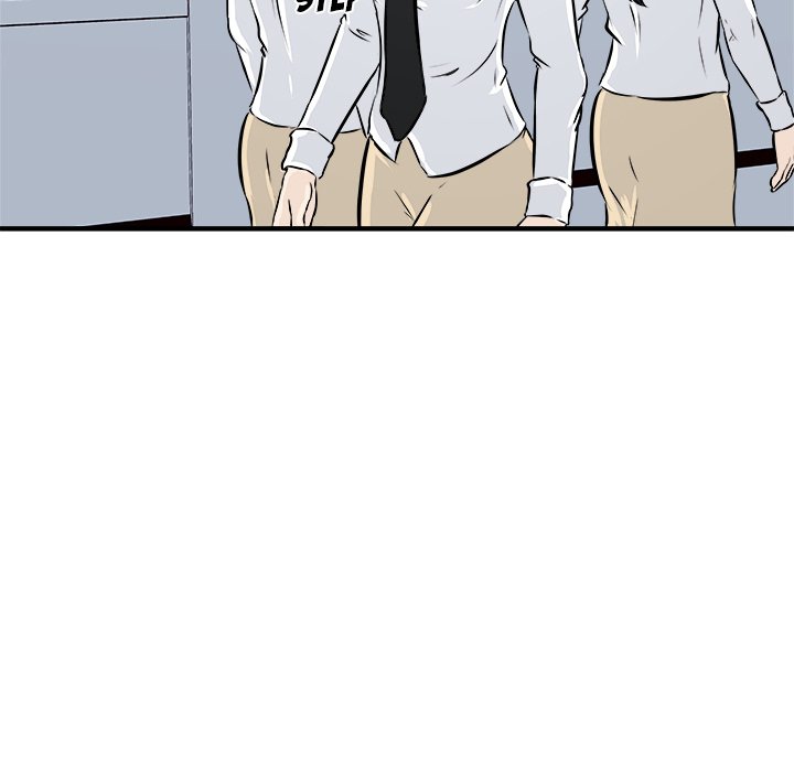 Read He Queen chapter 8 image 46 on Lezhin