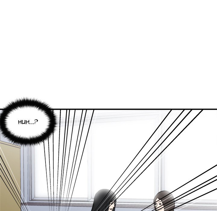 Read He Queen chapter 8 image 48 on Lezhin