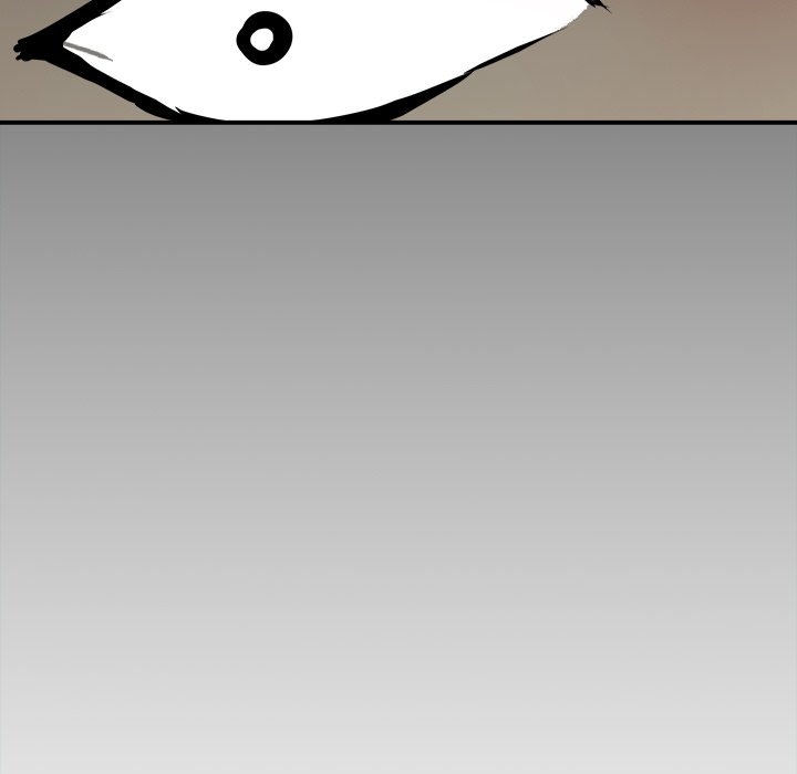 Read He Queen chapter 8 image 5 on Lezhin