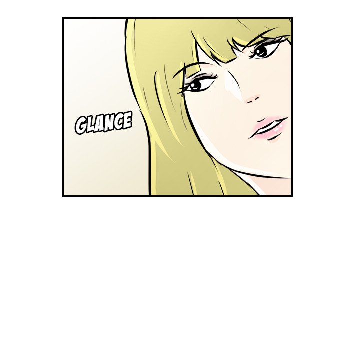 Read He Queen chapter 8 image 50 on Lezhin