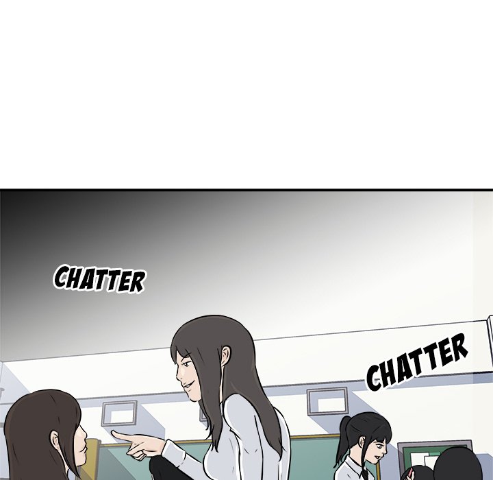 Read He Queen chapter 8 image 51 on Lezhin