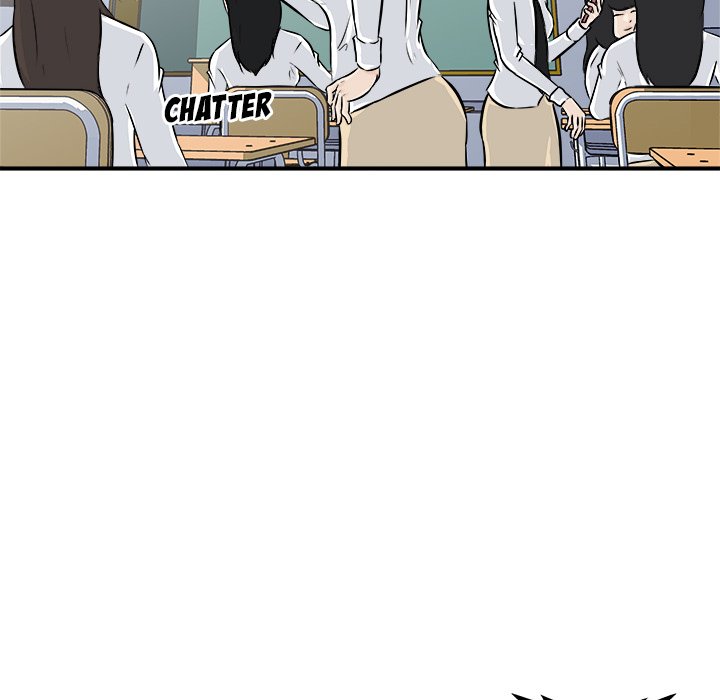Read He Queen chapter 8 image 52 on Lezhin