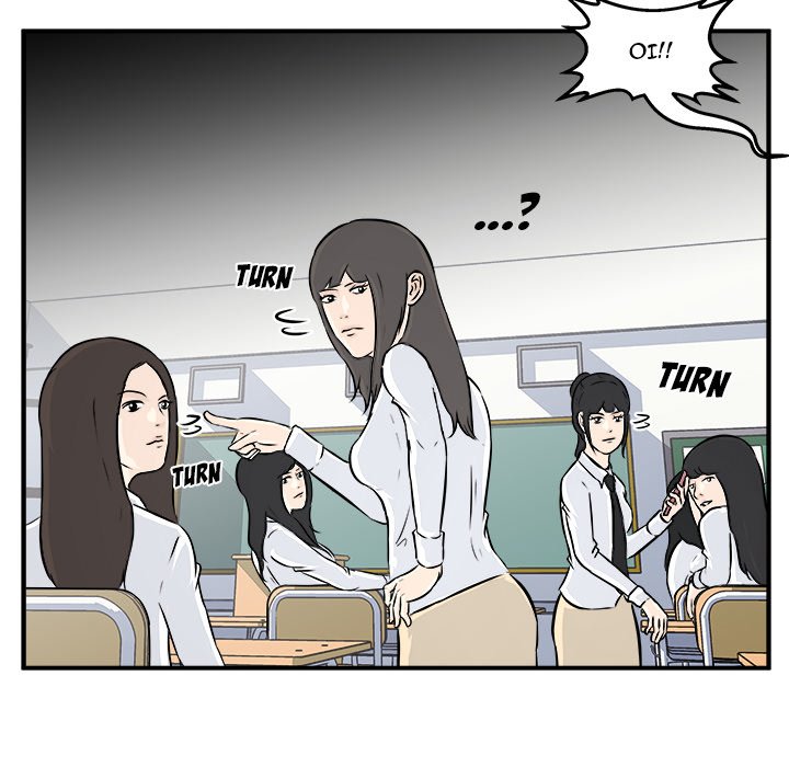 Read He Queen chapter 8 image 53 on Lezhin