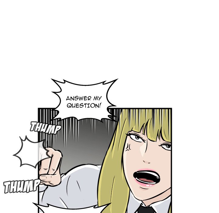 Read He Queen chapter 8 image 57 on Lezhin