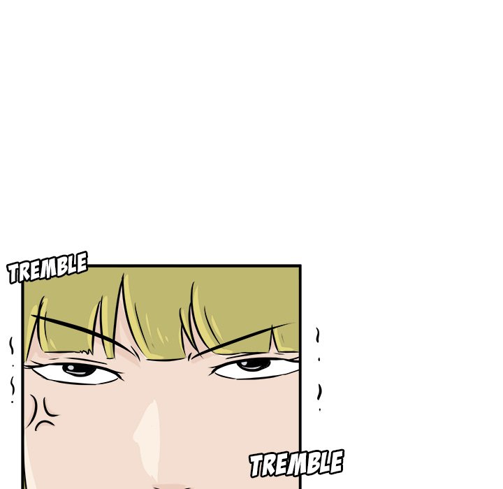 Read He Queen chapter 8 image 60 on Lezhin