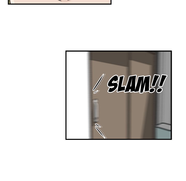 Read He Queen chapter 8 image 61 on Lezhin