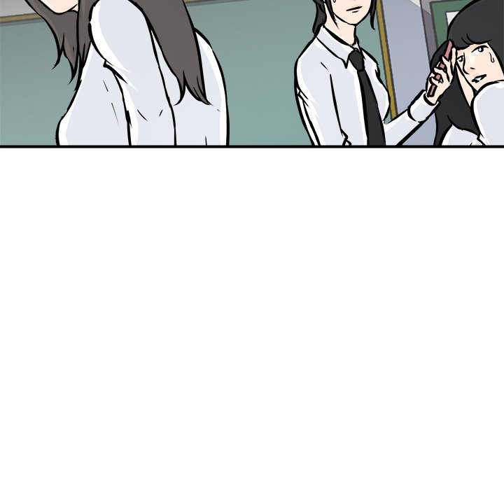 Read He Queen chapter 8 image 63 on Lezhin