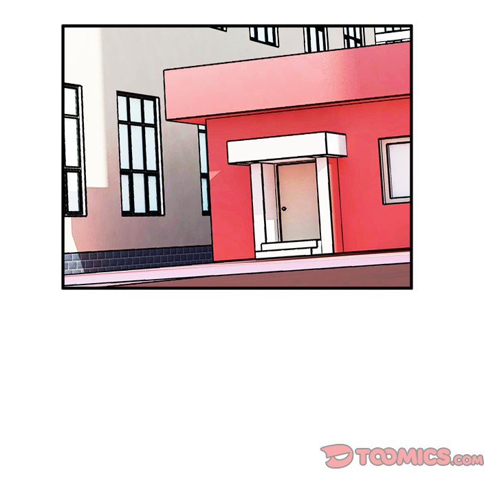 Read He Queen chapter 8 image 65 on Lezhin