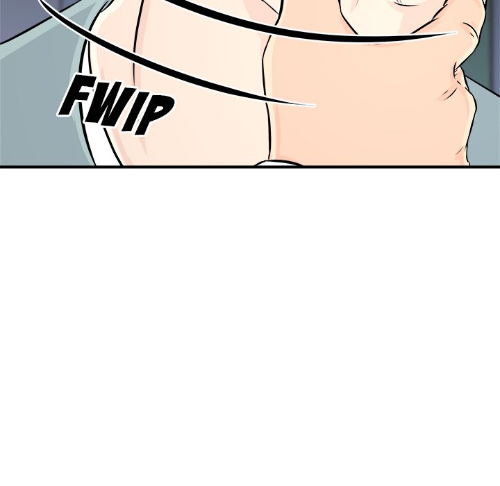 Read He Queen chapter 8 image 67 on Lezhin