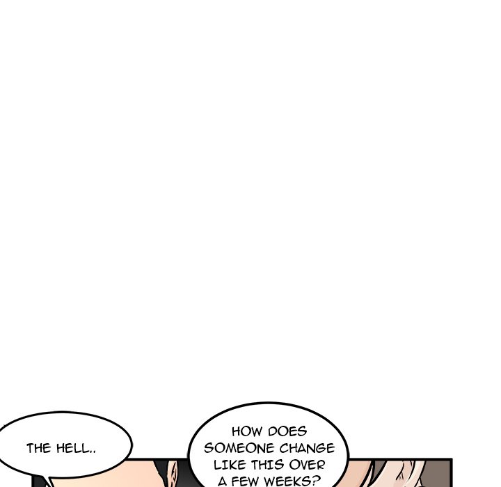 Read He Queen chapter 8 image 69 on Lezhin