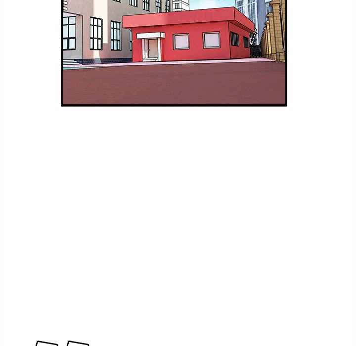 Read He Queen chapter 8 image 7 on Lezhin