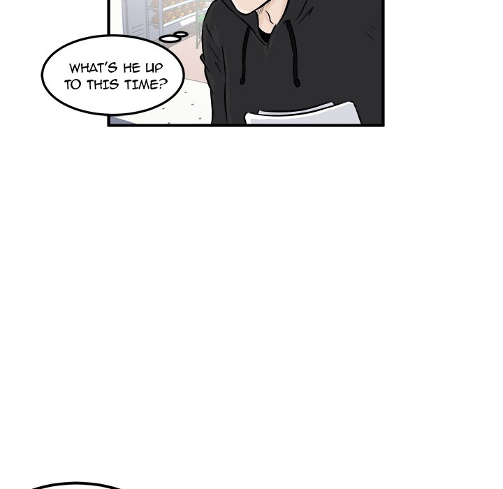 Read He Queen chapter 8 image 75 on Lezhin