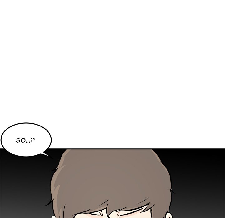 Read He Queen chapter 8 image 77 on Lezhin