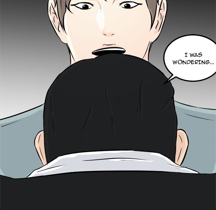 Read He Queen chapter 8 image 78 on Lezhin