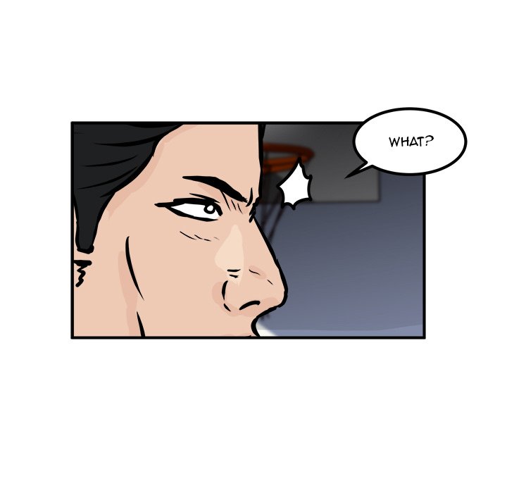 Read He Queen chapter 8 image 85 on Lezhin