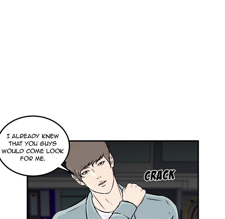 Read He Queen chapter 8 image 86 on Lezhin