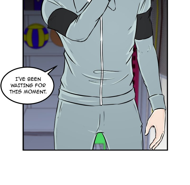 Read He Queen chapter 8 image 87 on Lezhin