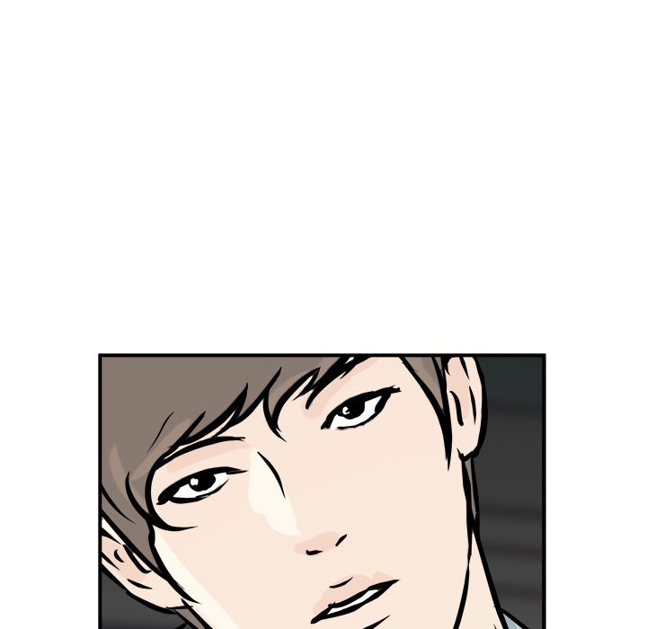 Read He Queen chapter 8 image 88 on Lezhin