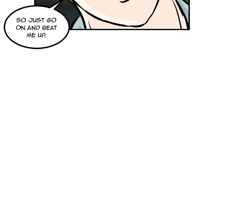 Read He Queen chapter 8 image 89 on Lezhin