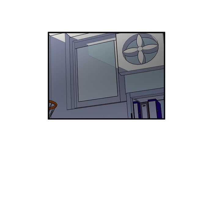 Read He Queen chapter 8 image 90 on Lezhin