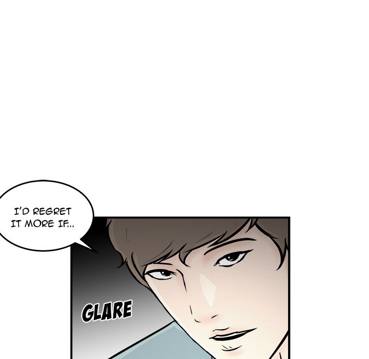Read He Queen chapter 8 image 95 on Lezhin