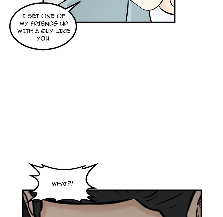 Read He Queen chapter 8 image 96 on Lezhin